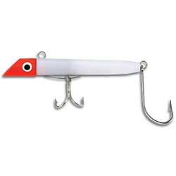 Got-Cha Lures  DICK's Sporting Goods