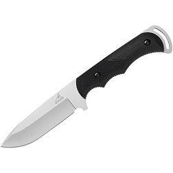 Gerber Knives Freeman Guide Drop Point Knife
