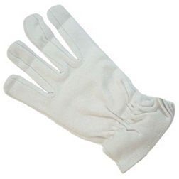 Graddige Adult Full-Finger Cricket Inner Batting Gloves