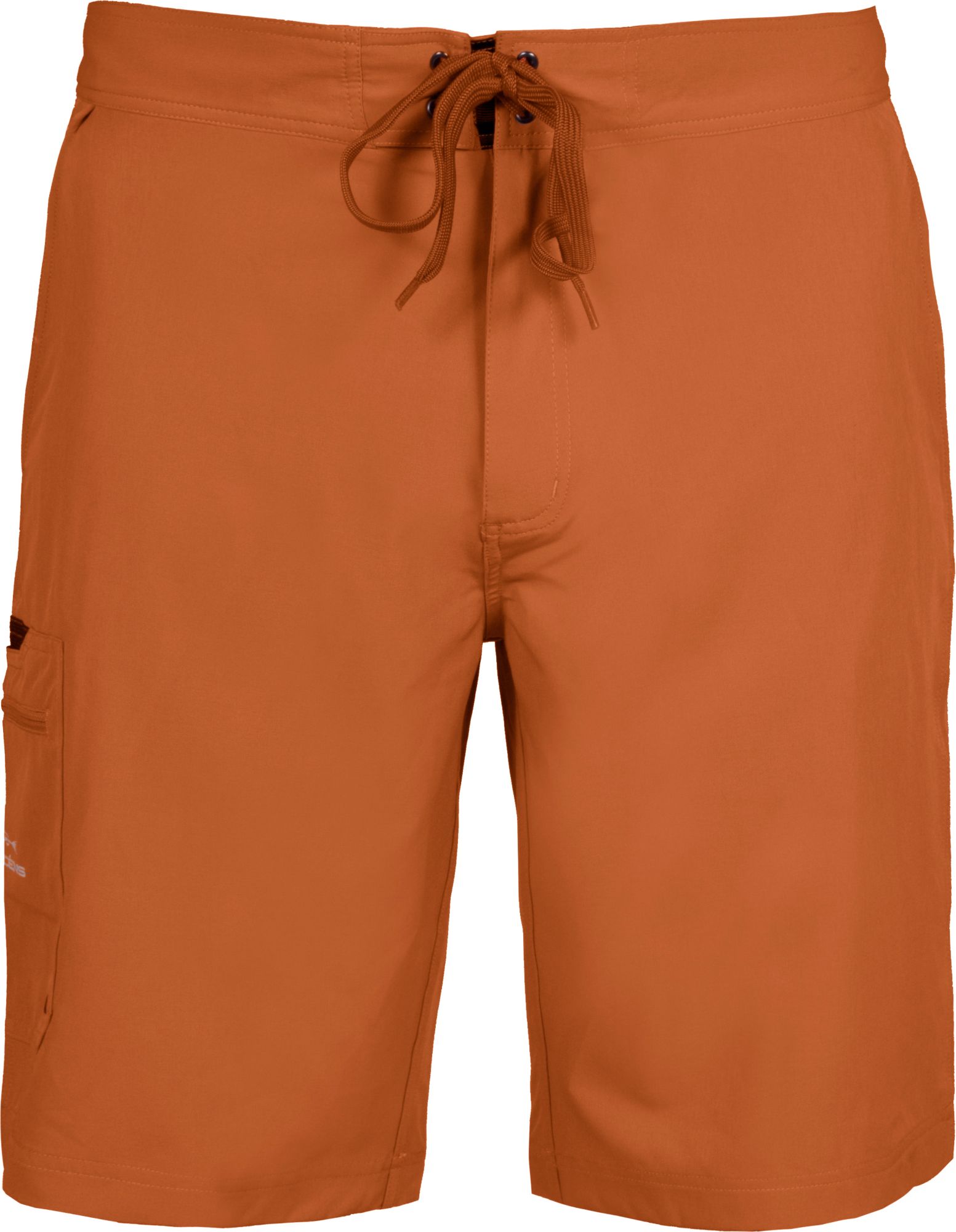 head shorts mens