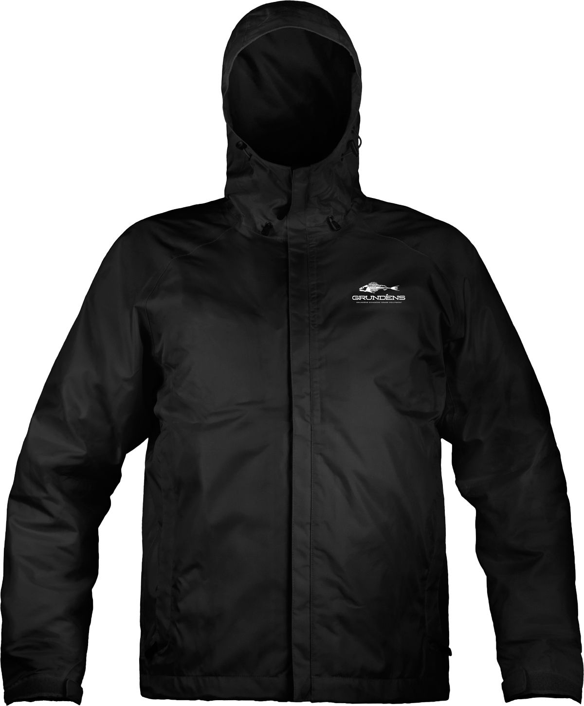 Grundéns Men's Weather Watch Full Zip Jacket