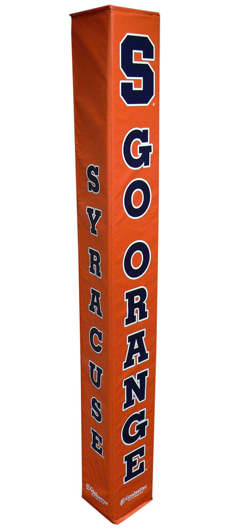 Pole & Backboard Pads
