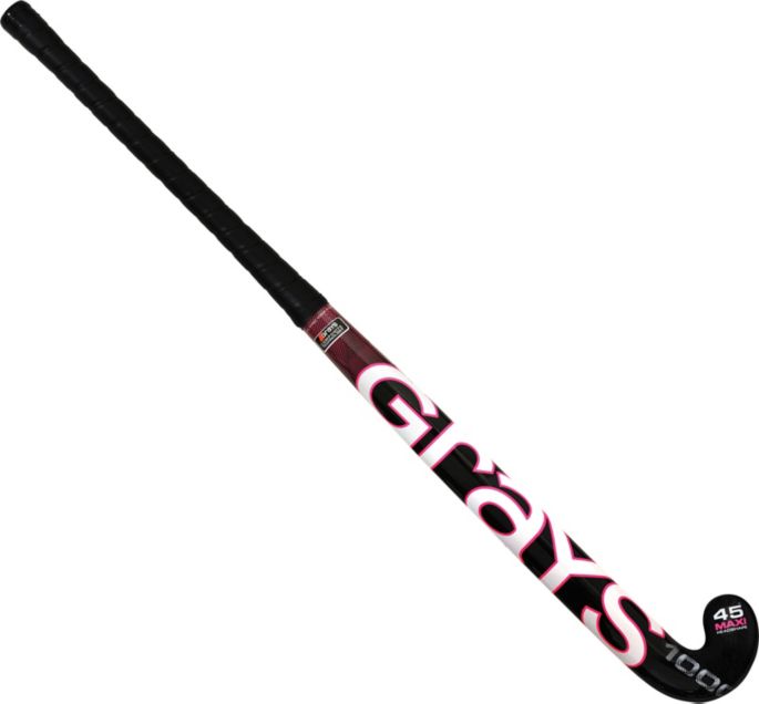 Grays Gx1000 Composite Field Hockey Stick Dick S Sporting Goods