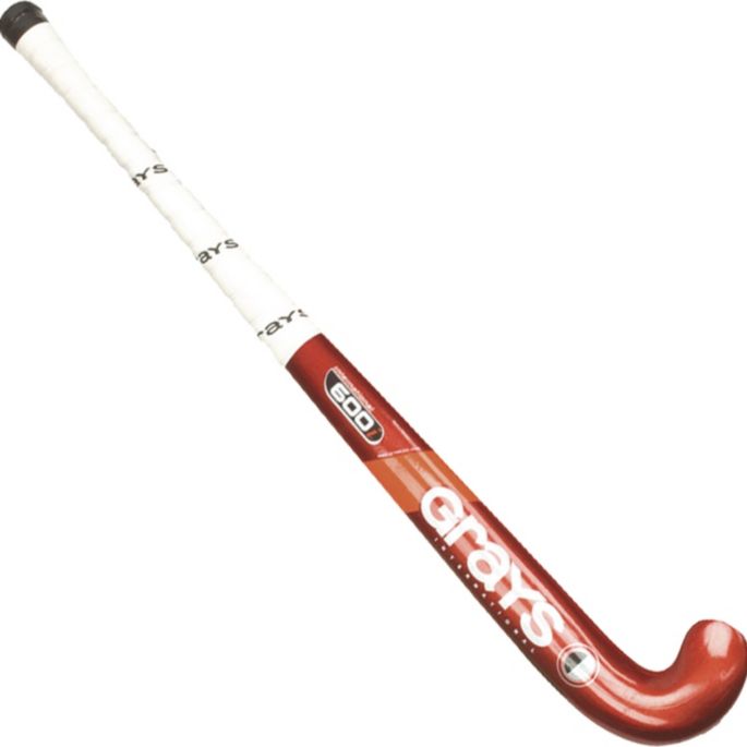 Grays Mini Field Hockey Stick Dick S Sporting Goods