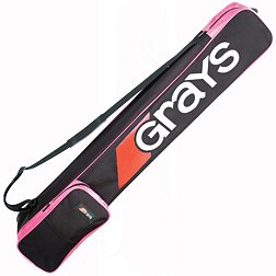 Grays Performa Field Hockey Stick Bag