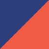 Navy/Blue