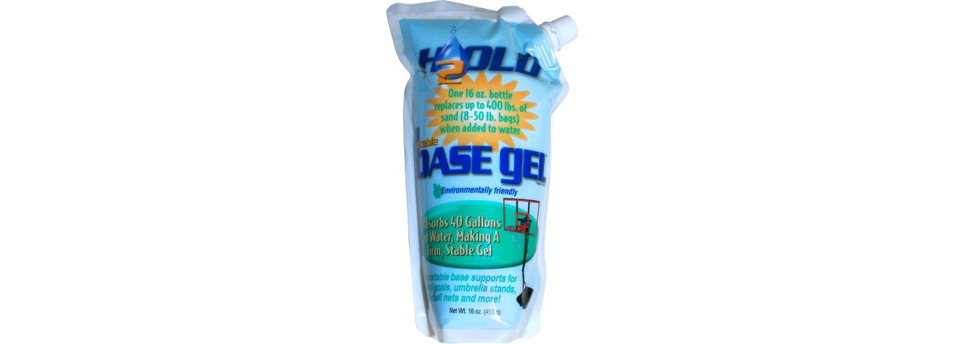 H2OLD BaseGel DICK'S Sporting Goods