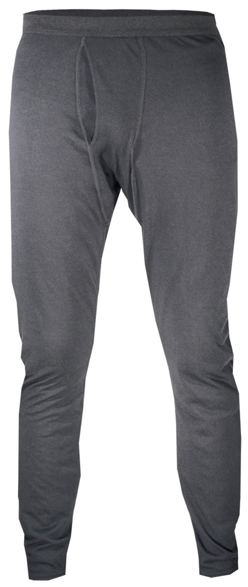 Hot Chillys Men's Pepper Skins Base Layer Pants | DICK'S Sporting Goods