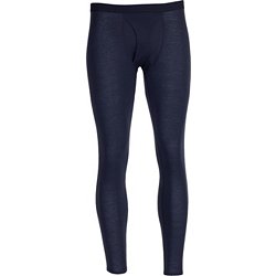 Thermal Underwear Women Long Johns Women for Winter Warm Cotton Sexy Thermal  Underwear Set Long Underwear (Color : Red, Size : One Size) : :  Clothing, Shoes & Accessories