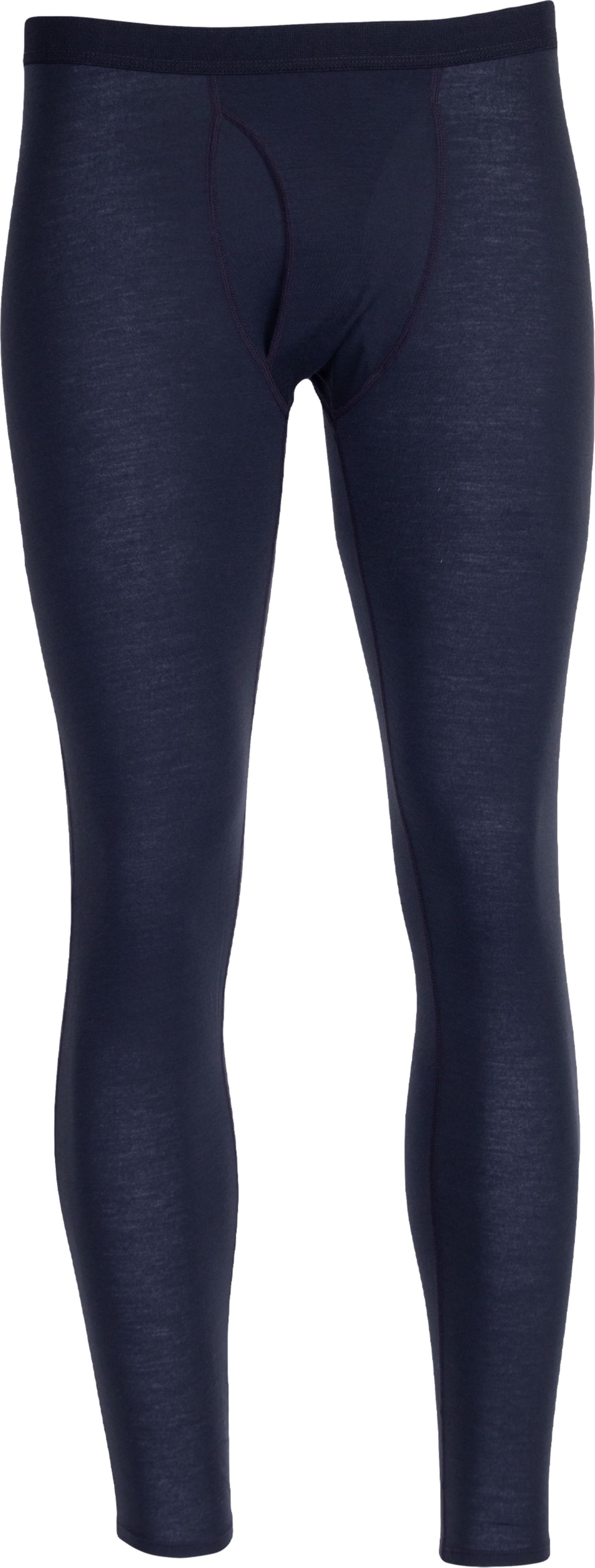 Hot Chillys Men's Pepper Skins Base Layer Pants DICK'S Sporting Goods