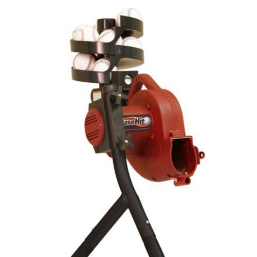 根鈴道場　Heater Power Alley 360 根鈴道場 Heater Power Alley 360 Heater Sports PA299 - Power