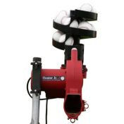 Heater Sports Power Alley 360 Lite | Dick's Sporting Goods
