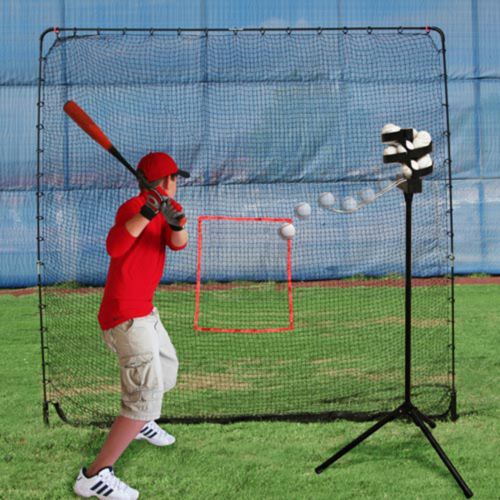 Tanner Tees Pro Batting Tee | Dick's Sporting Goods