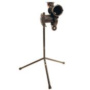 Heater Sports Power Alley 360 Lite | Dick's Sporting Goods