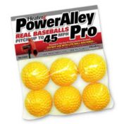 Heater Sports Power Alley 360 Lite | Dick's Sporting Goods