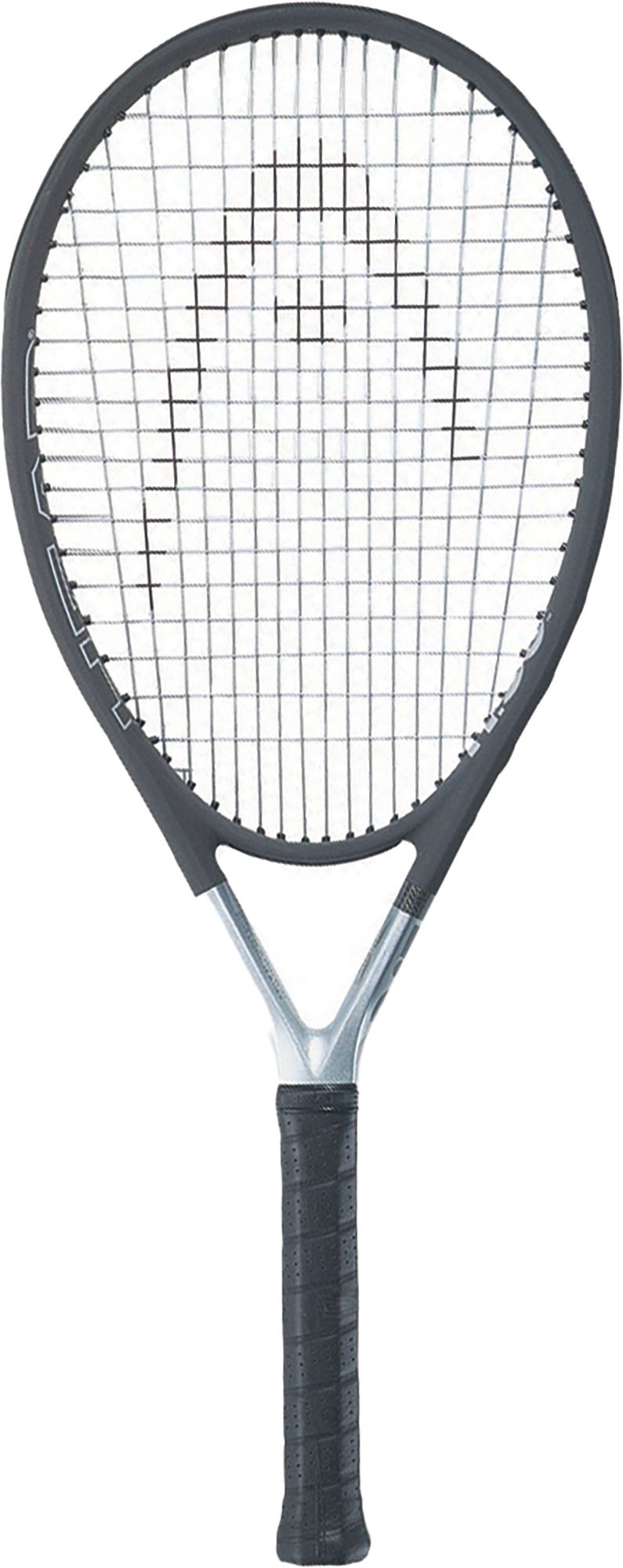 Control Racquets
