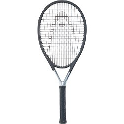 HEAD Ti.S6 Tennis Racquet
