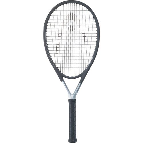 名器　ヘッド　Ti.S6 G2 Amazon.com : HEAD Ti.S6 Strung Tennis Racquet (4-1/4