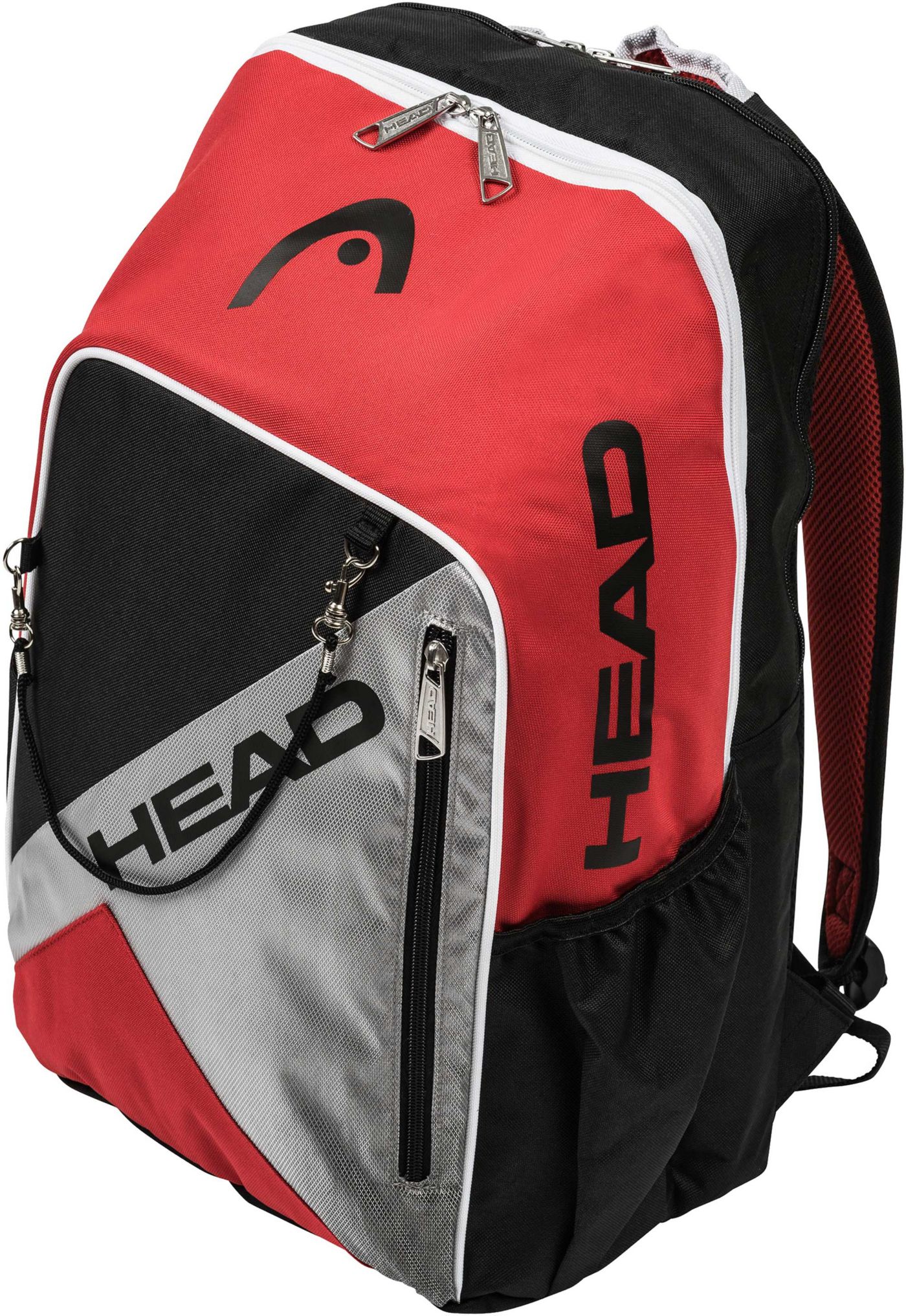 Head Club Racquetball Backpack DICK'S Sporting Goods