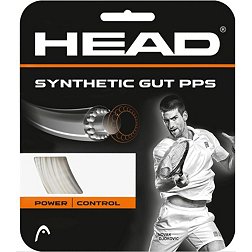 Head Synthetic Gut PPS Racquet String