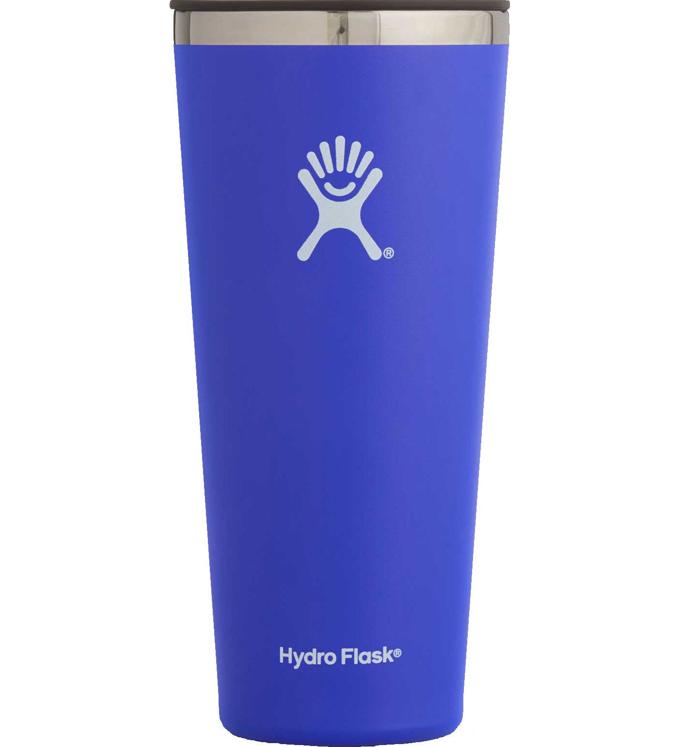 32 oz hydroflask tumbler