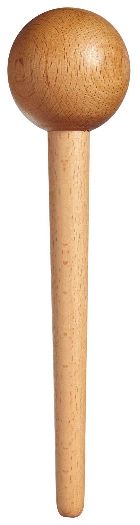 Hot Glove Wooden Mallet