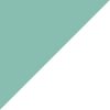 Aquamarine/Wht/Ash