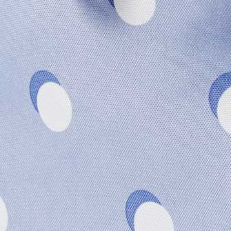 Polka Dot