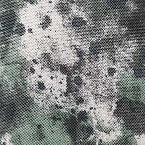 Urban Camo