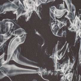 Black Steam/Black