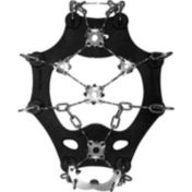 Black Diamond Fritschi Vipec/Tecton Crampon | Dick's