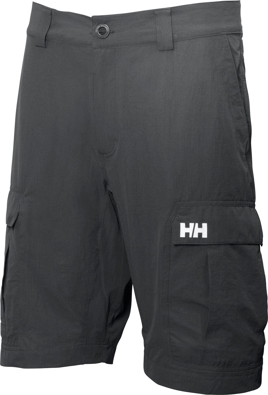 Helly Hansen Men