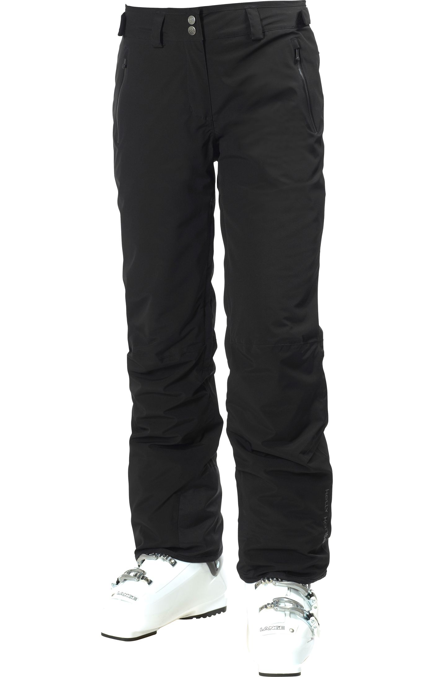 nike acg insulated ski pants ladies