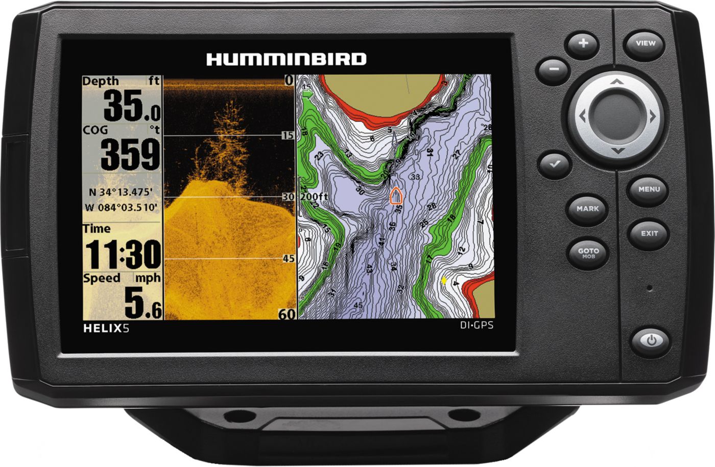 humminbird-helix-5-g2-di-gps-fish-finder-410220-1-dick-s-sporting-goods