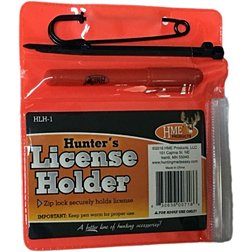Hunting License Holders  Best Price Guarantee at DICK'S