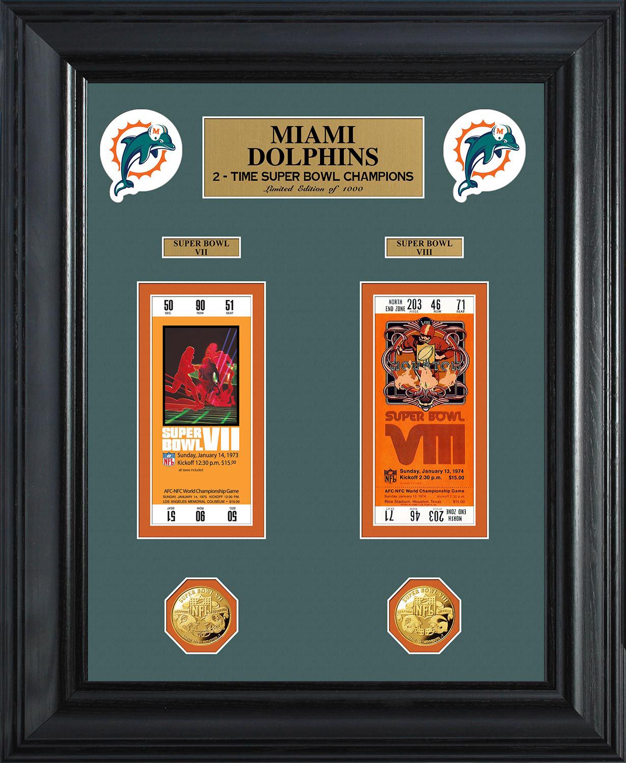 Memorabilia