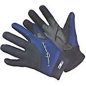 NEOSPORT Multi-Sport 2mm Pull-On Gloves
