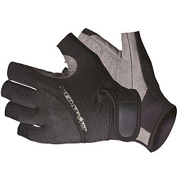 NEOSPORT Multi-Sport ¾ Finger Gloves