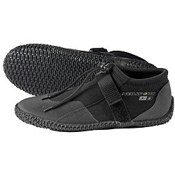 NEOSPORT Adult Low-Top 3mm Boots