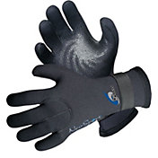 NEOSPORT 5mm VELCRO® brand Gloves