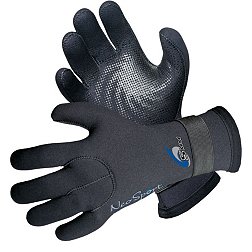NEOSPORT 5mm VELCRO&reg; brand Gloves