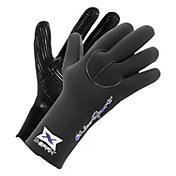 NEOSPORT Adult XSpan 3mm Diving Gloves