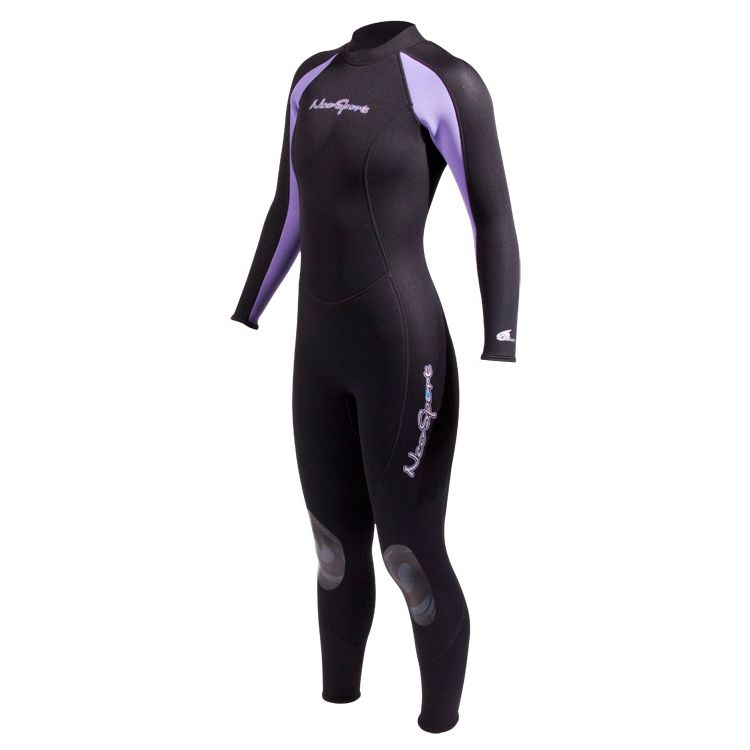Water Sports Deals