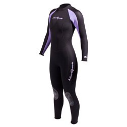 NEOSPORT Wetsuits  DICK'S Sporting Goods