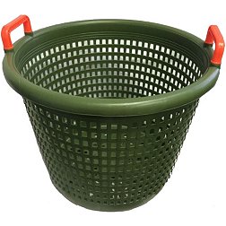 H&H Fish Basket