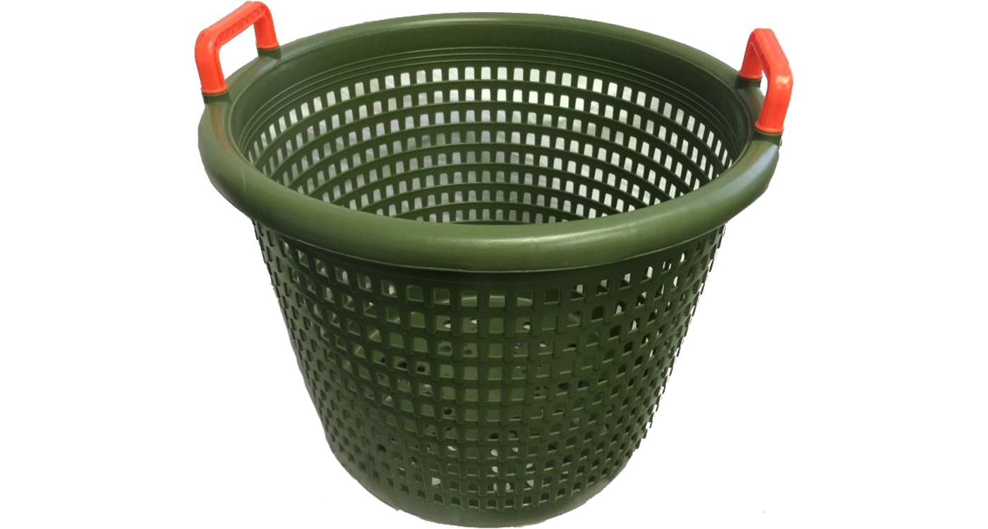 H&H Fish Basket DICK'S Sporting Goods