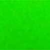 Green Tube