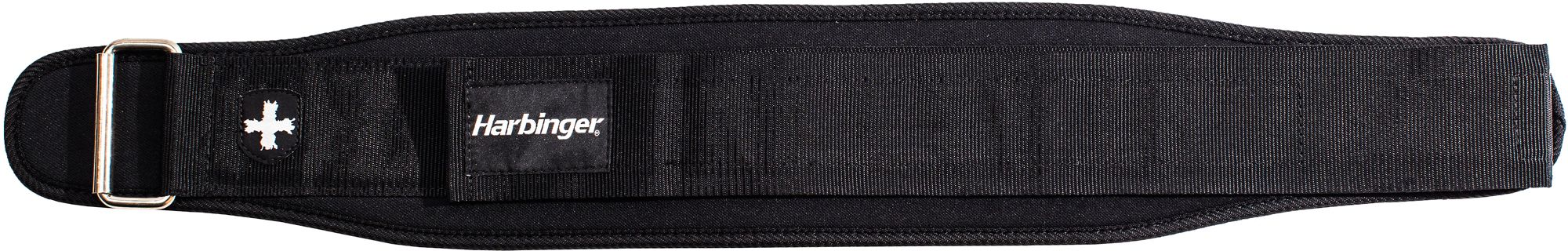 Harbinger 5" Nylon Foam Core Belt