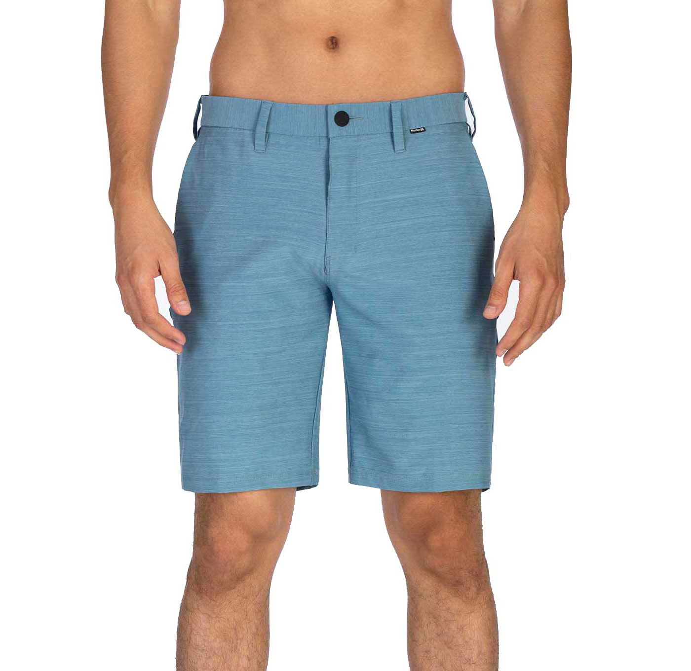 Hurley Men's Dri-FIT Cutback Shorts | DICK'S Sporting Goods