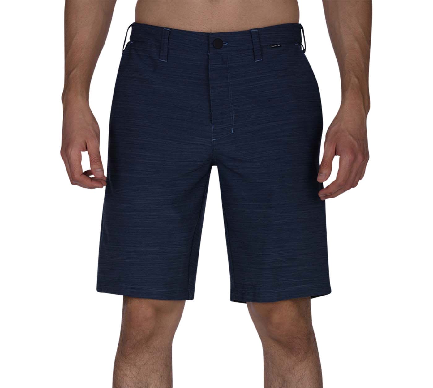 Hurley Men's DriFIT Cutback Shorts DICK'S Sporting Goods